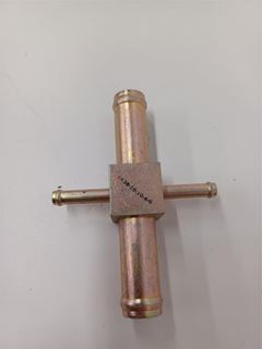 Picture of Fitting, p/n 1K38-10-10-4-4