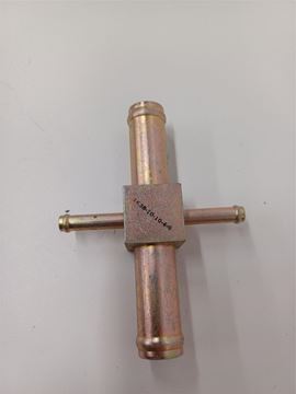 Picture of Fitting, p/n 1K38-10-10-4-4