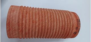 Picture of Piper Aircraft Hose, P/N 565-962