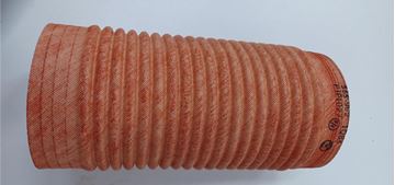 Picture of Piper Aircraft Hose, P/N 565-962