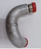 Picture of Piper Aircraft Tube Assy, P/N 589-796