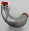 Picture of Piper Aircraft Tube Assy, P/N 589-796