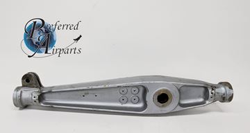 Picture of New Lockheed P2V Neptune Landing Gear Trunnion Assembly Part Number 148057