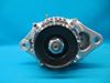 Picture of New Surplus Lamar Experimental Electrical Alternator P/N: DSX1240 (12619)