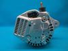 Picture of New Surplus Lamar Experimental Electrical Alternator P/N: DSX1240 (12619)