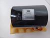 Picture of ASC Blower, p/n 691-502, mfg p/n 0113-5