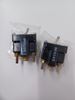 Picture of Piper PA-31T Aircraft Switch, P/N 587-800, Lot of 2