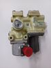 Picture of Piper PA-36 Aircraft Auxillary Fuel Control Valve Assy, P/N 76641-000
