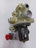 Picture of Piper PA-36 Aircraft Auxillary Fuel Control Valve Assy, P/N 76641-000
