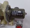 Picture of Piper PA-36 Aircraft Auxillary Fuel Control Valve Assy, P/N 76641-000