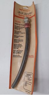 Picture of Aeroquip Sump Valve, P/N AE99951H