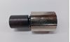 Picture of Aircraft Dynamics Socket Wrench Socket, p/n 2208, NSN 5120-01-312-7738