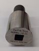 Picture of Aircraft Dynamics Socket Wrench Socket, p/n 2208, NSN 5120-01-312-7738