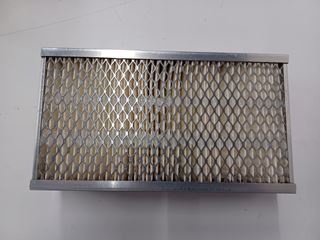 Picture of Donaldson Aircraft Air Filter, p/n P10-5304