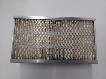 Picture of Donaldson Aircraft Air Filter, p/n P10-5304