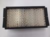 Picture of Donaldson Aircraft Air Filter, p/n P10-5304