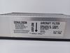 Picture of Donaldson Aircraft Air Filter, p/n P10-5304