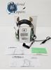 Picture of New David Clark Helicopter Style Aviation Headset Model H3330 PN 12508G-02
