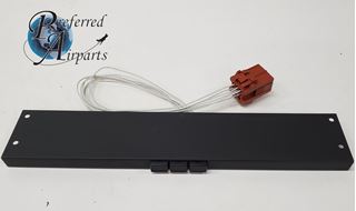 Picture of New Beechcraft Bonanza 36 or Homebuilt Annunciator Panel PN 102-364064-11