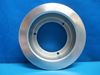 Picture of Cleveland Chrome Brake Disc P/N: 164-12300 NEW (8342)