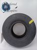 Picture of New Michelin Aviator Aircraft Tire, 19.5x6.75-8 10 ply, P/N 061-335-1, Tube Type