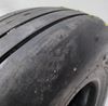 Picture of New Michelin Aviator Aircraft Tire, 19.5x6.75-8 10 ply, P/N 061-335-1, Tube Type