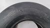 Picture of New Michelin Aviator Aircraft Tire, 19.5x6.75-8 10 ply, P/N 061-335-1, Tube Type