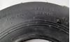 Picture of New Michelin Aviator Aircraft Tire, 19.5x6.75-8 10 ply, P/N 061-335-1, Tube Type