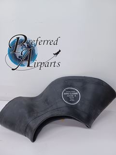 Picture of New Aero Classic Aircraft Tube, 22x8.00-8, P/N GL-2215