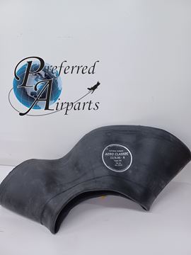 Picture of New Aero Classic Aircraft Tube, 22x8.00-8, P/N GL-2215