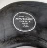 Picture of New Aero Classic Aircraft Tube, 22x8.00-8, P/N GL-2215