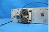 Picture of Used Edo-Aire Mitchell Autopilot Servo Motor 28VDC P/N: IC469 (24813)