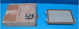 Picture of Cessna Air Filter PN: AM104835FP, 120600 NEW (8681)