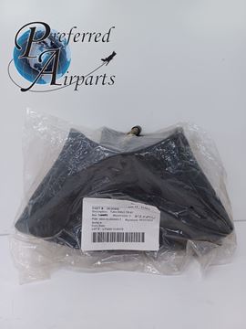 Picture of New Aero Classic Aircraft Tube, 13x500-6/400-6, P/N 06-00945