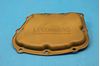 Picture of Used Lycoming Engine Rocker Box Cover PN 72242 (28165)