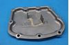 Picture of Used Lycoming Engine Rocker Box Cover PN 72242 (28165)
