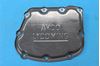 Picture of Used Lycoming Engine Rocker Box Cover PN 72242 (28165)