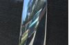 Picture of Mirror Polished 3 Blade Prop DeHavilland Heron DH 114 PN DISPLAY PROP (21983)
