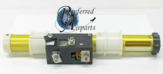 Picture of New Cessna Citation 650 Probe, Tank Unit #7, P/N 9914242-11, 020-950-007
