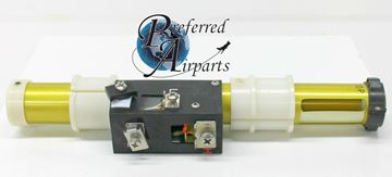 Picture of New Cessna Citation 650 Probe, Tank Unit #7, P/N 9914242-11, 020-950-007
