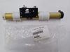 Picture of New Cessna Citation 650 Probe, Tank Unit #7, P/N 9914242-11, 020-950-007