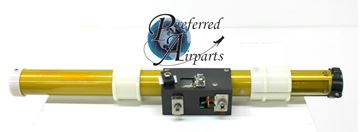 Picture of New Cessna Citation 650 Fuel Quantity Probe, Tank Unit #5, P/N 9914242-68