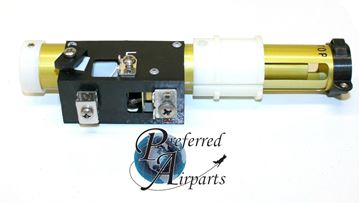 Picture of New Cessna Citation 650 Fuel Quantity Probe, Tank Unit #9, P/N 9914242-69