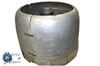 Picture of Used Engine Cowling for DC3 C47 One each of P/N 5206771, 5143946 and 5143947