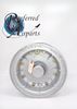 Picture of Cleveland Wheels & Brakes Aircraft Wheel Assembly 6.50-10, p/n 40-119, 551-780