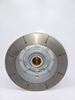 Picture of Cleveland Wheels & Brakes Aircraft Wheel Assembly 6.50-10, p/n 40-119, 551-780