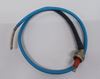 Picture of Airborne Aero-Fire Ignition Lead, 200 Series, p/n 200-27