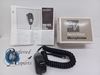 Picture of Electro-Voice Transistorized Dynamic Aircraft Microphone, Model 603-TR, 603-2107