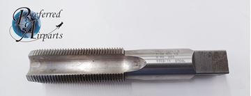 Picture of Heli-Coil STI Steel Tap, 1"-14, PN 9193-16