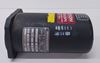 Picture of Used Beechcraft Castleberry Inst. Turn Coordinator p/n 507-0020-904, TC120-2B